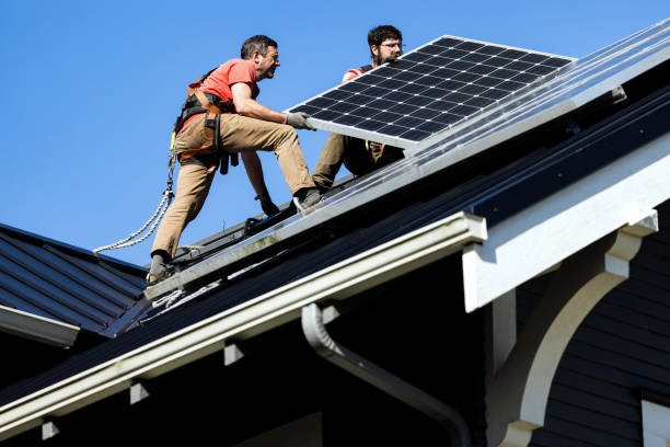 Skylights in Loganville, PA