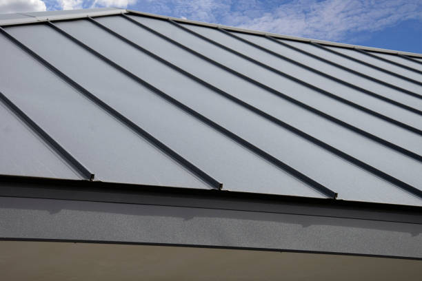 Best Cold Roofs  in Loganville, PA