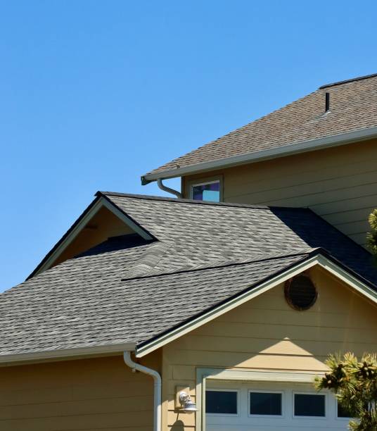 Best Wood Shake Roofing  in Loganville, PA